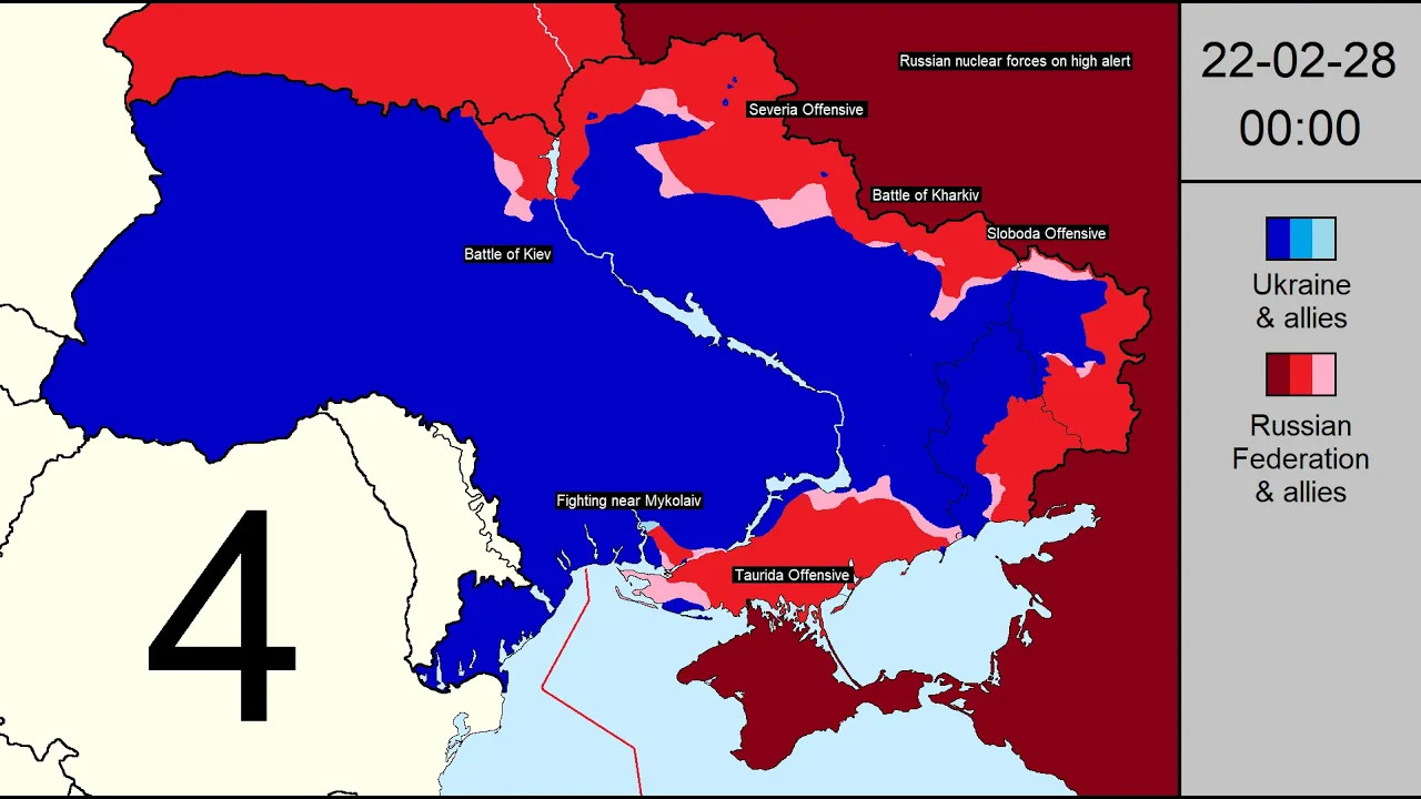 Russian invasion. Russia's Invasion of Ukraine 1917. War Map Ukraine latest. Russian Invasion Map. Russian Invasion of Ukraine Map Wikimedia.